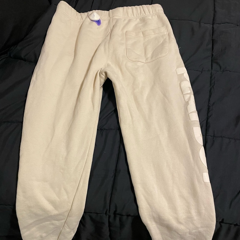 Playboy Sweatpants - Picture 3 of 4
